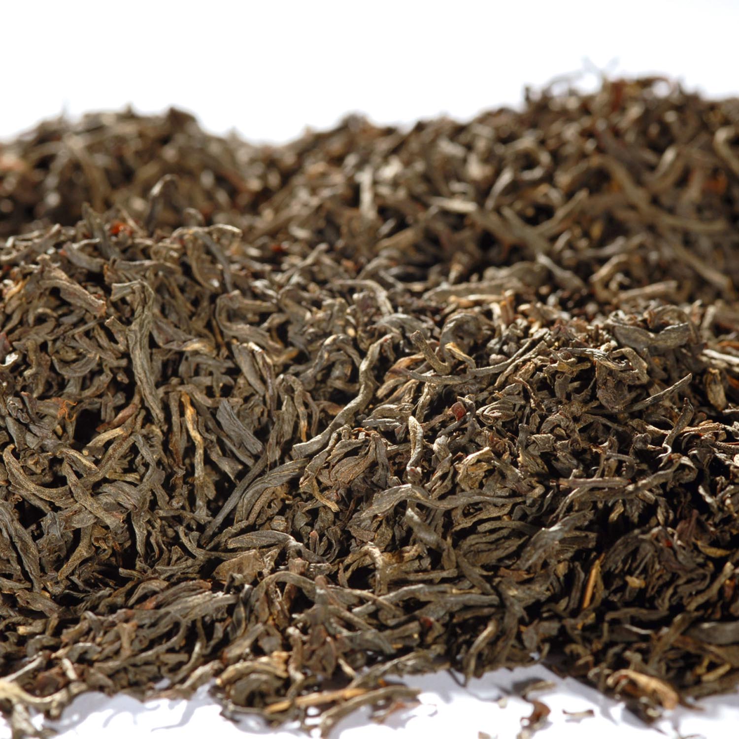 Assam 1st Flush Baghmari