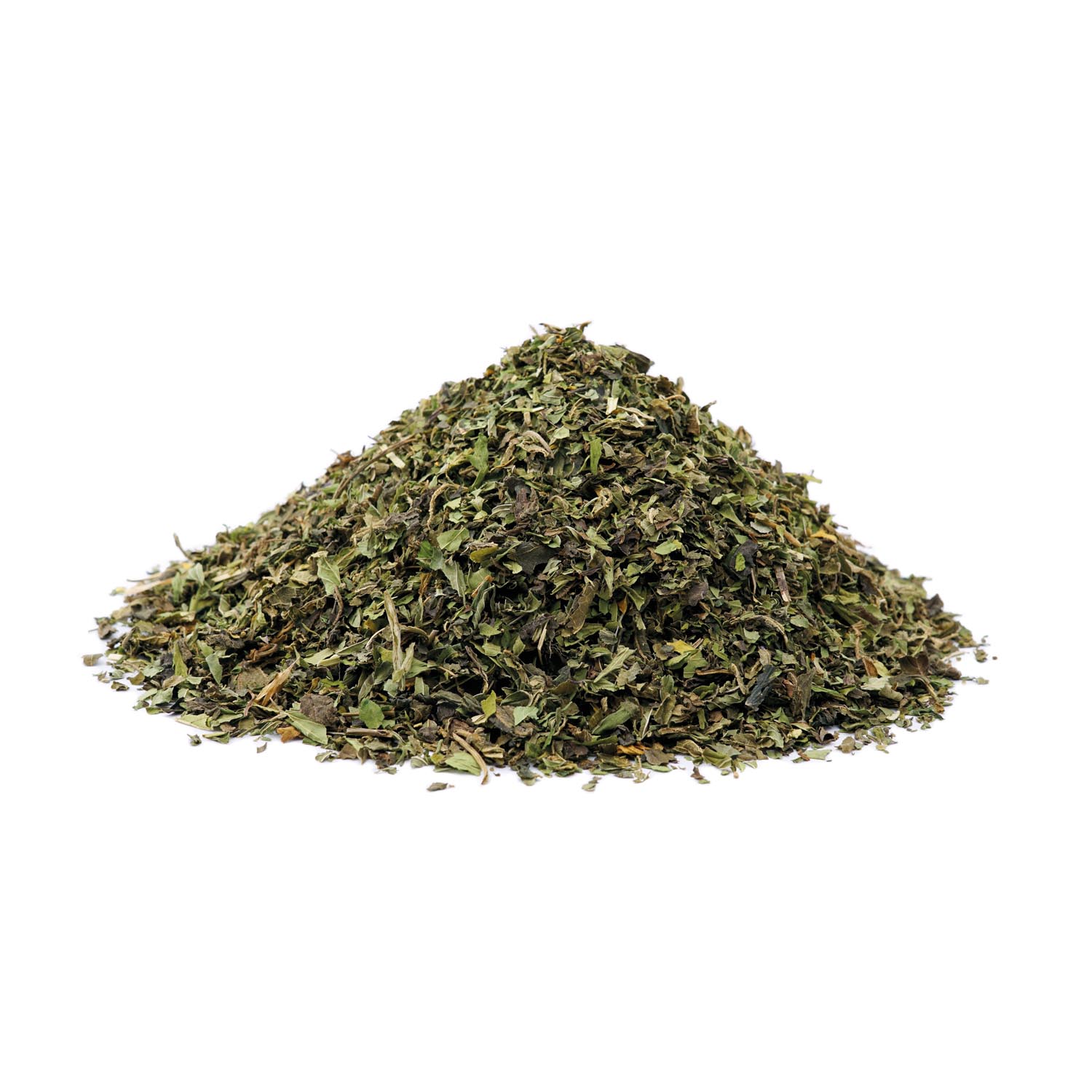 Kräutertee Fresh Haze