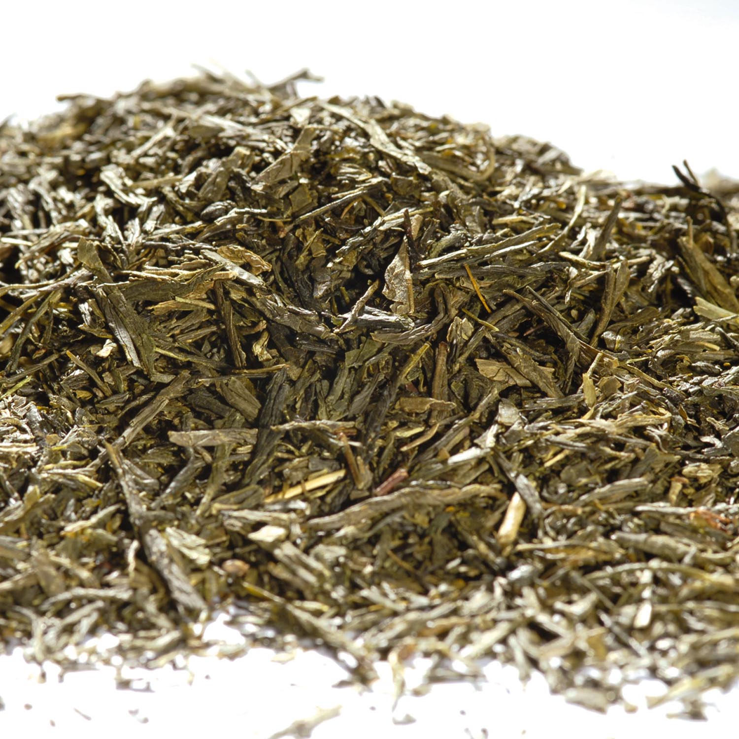 Japan Sencha Makoto Japan Sencha Makoto