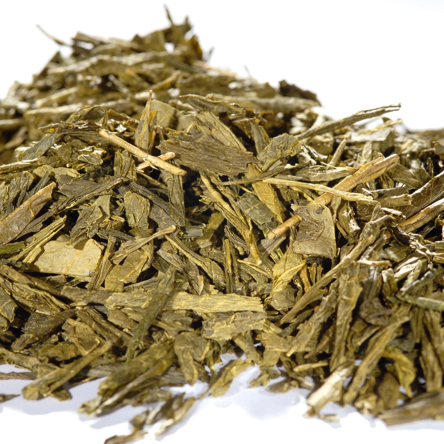 Japan Bancha Japan Bancha