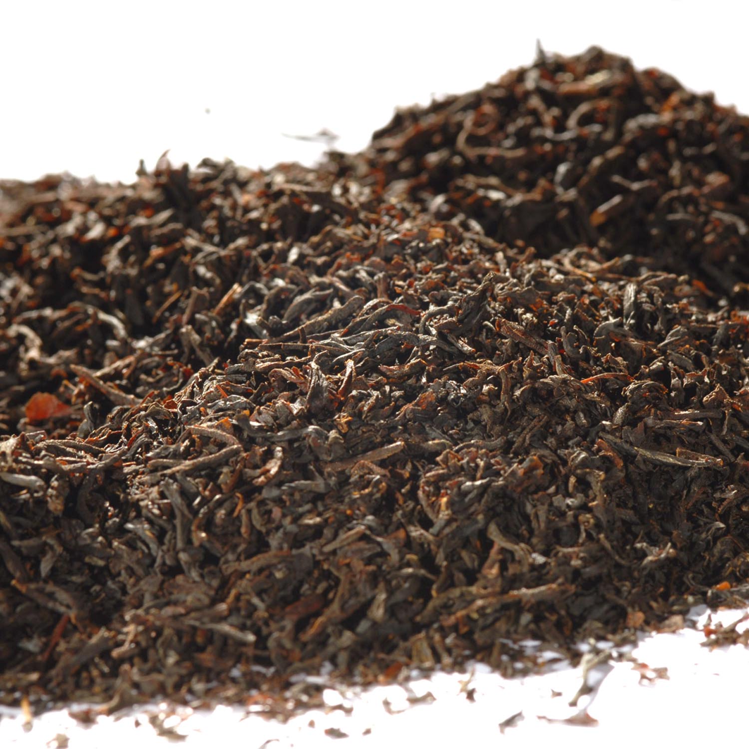 Schwarzer Tee Speicherstadt Earl Grey Schwarzer Tee Speicherstadt Earl Grey