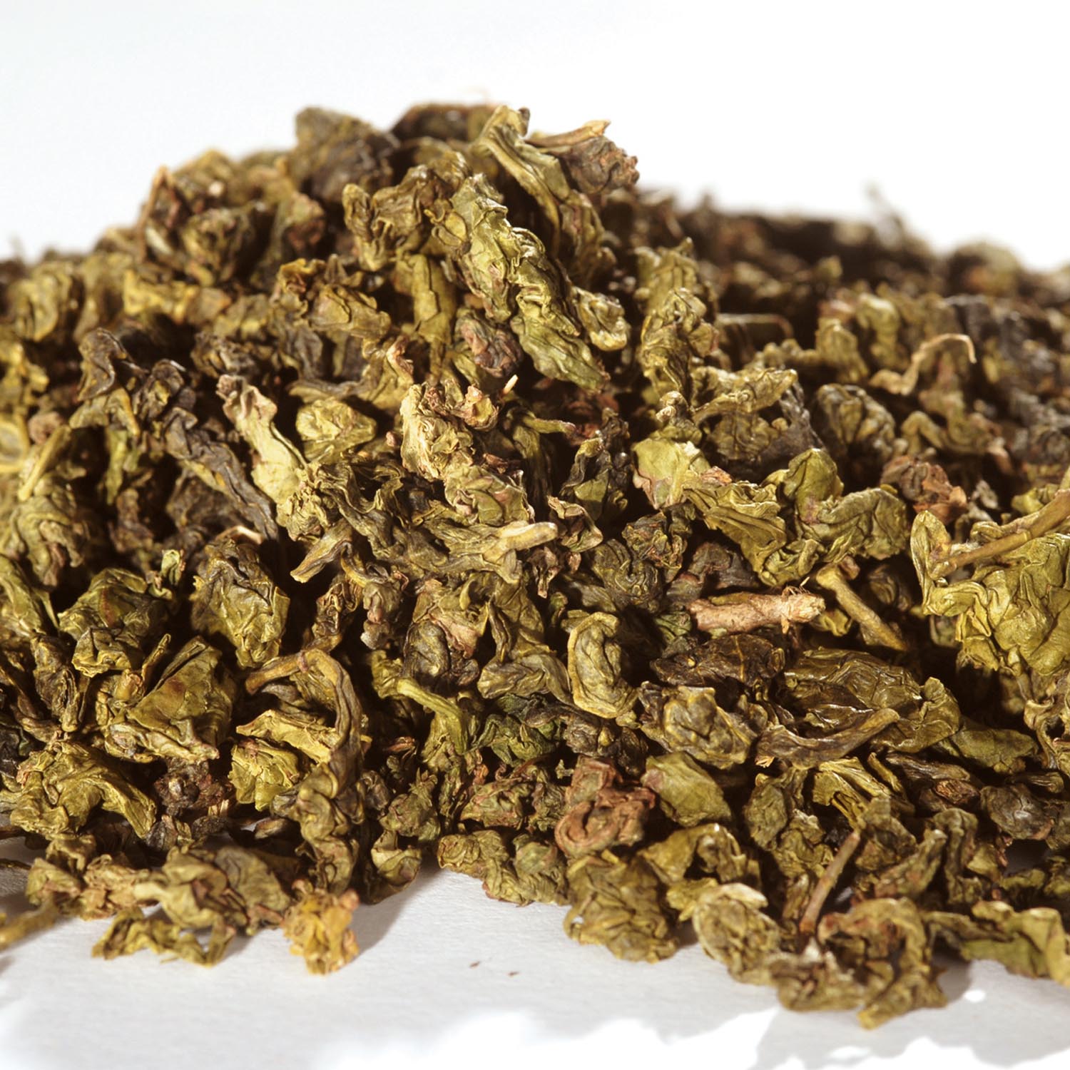 China Oolong Huang Jin Gui