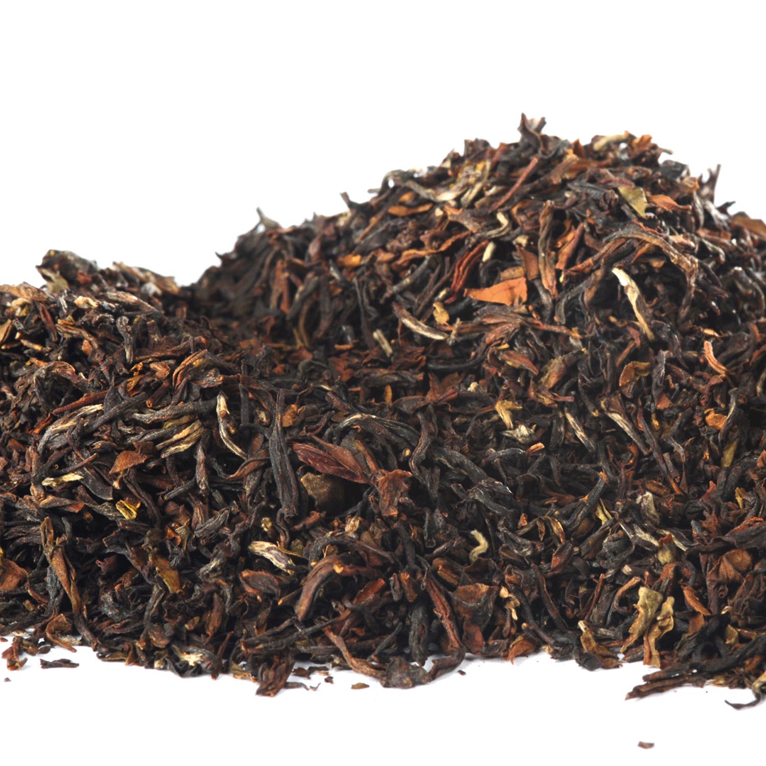 Darjeeling 2nd Flush Balasun
