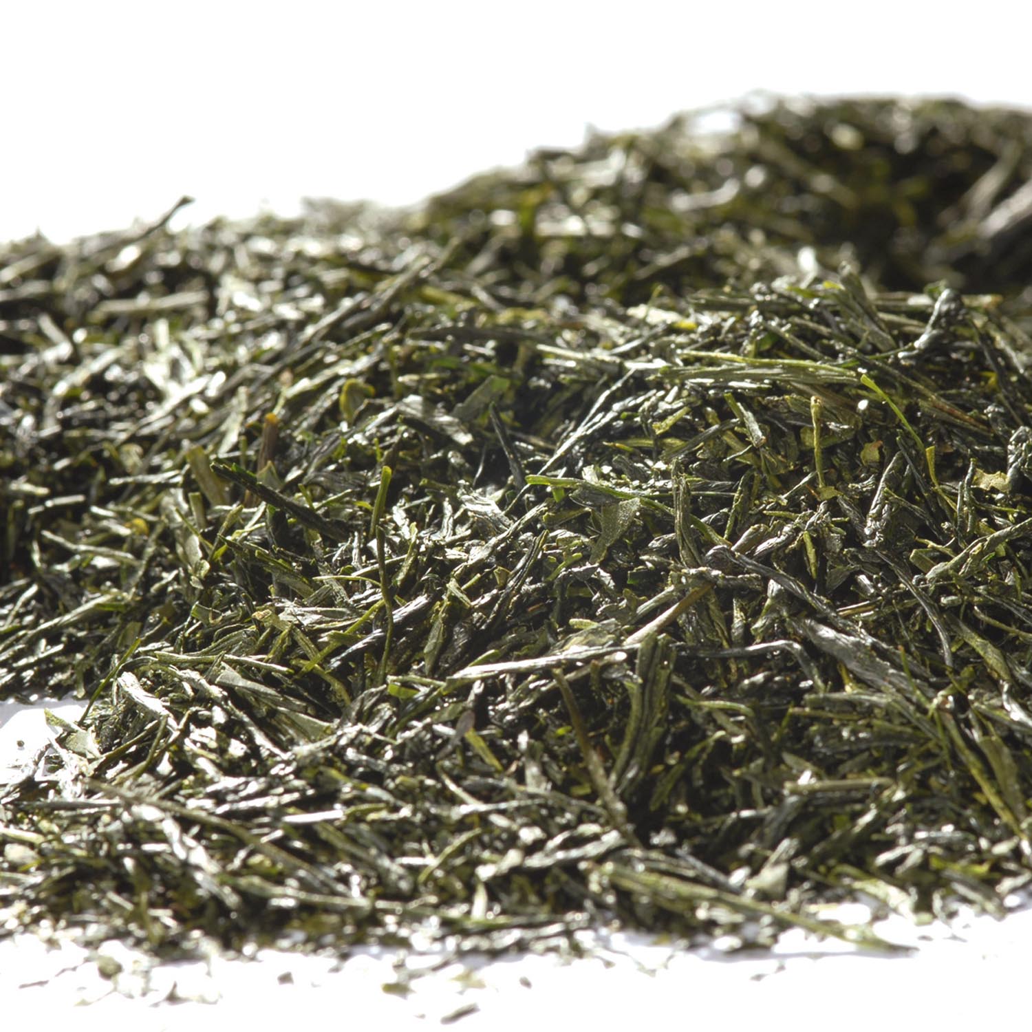 Japan Gyokuro Asahi Japan Gyokuro Asahi