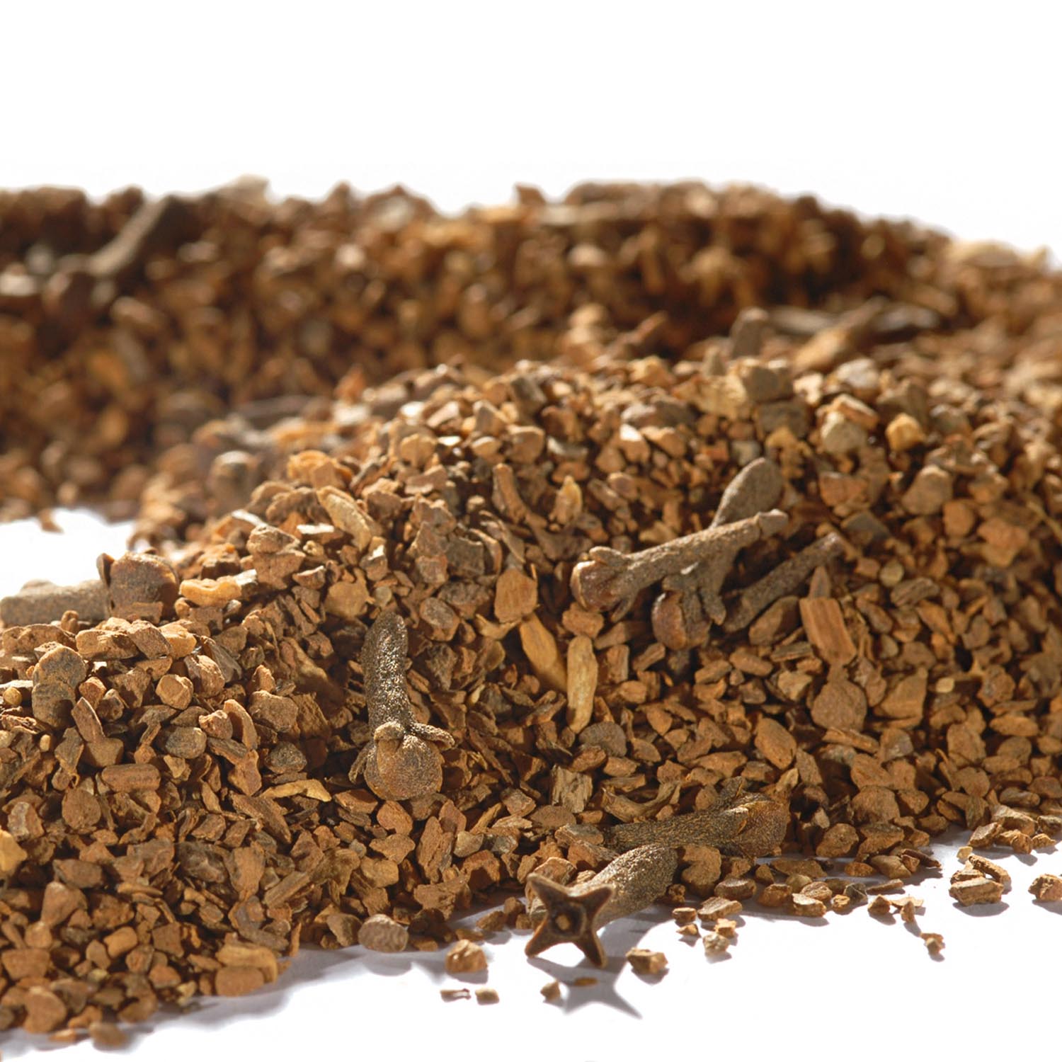 Kräutertee Chai Pure Spice