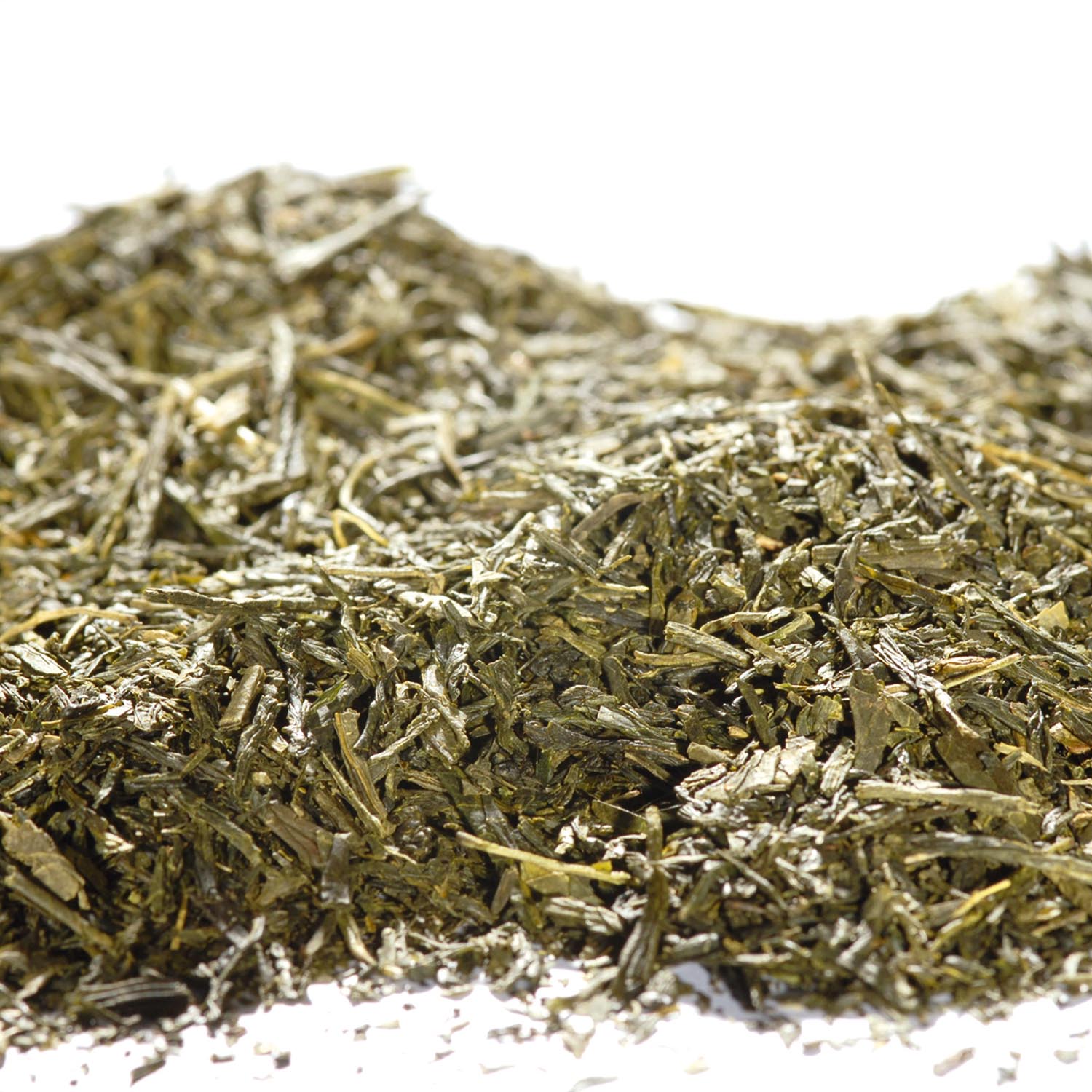 Japan Sencha Makinohara Japan Sencha Makinohara