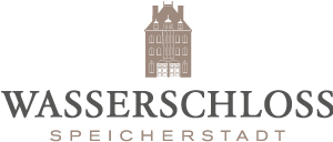 Wasserschloss